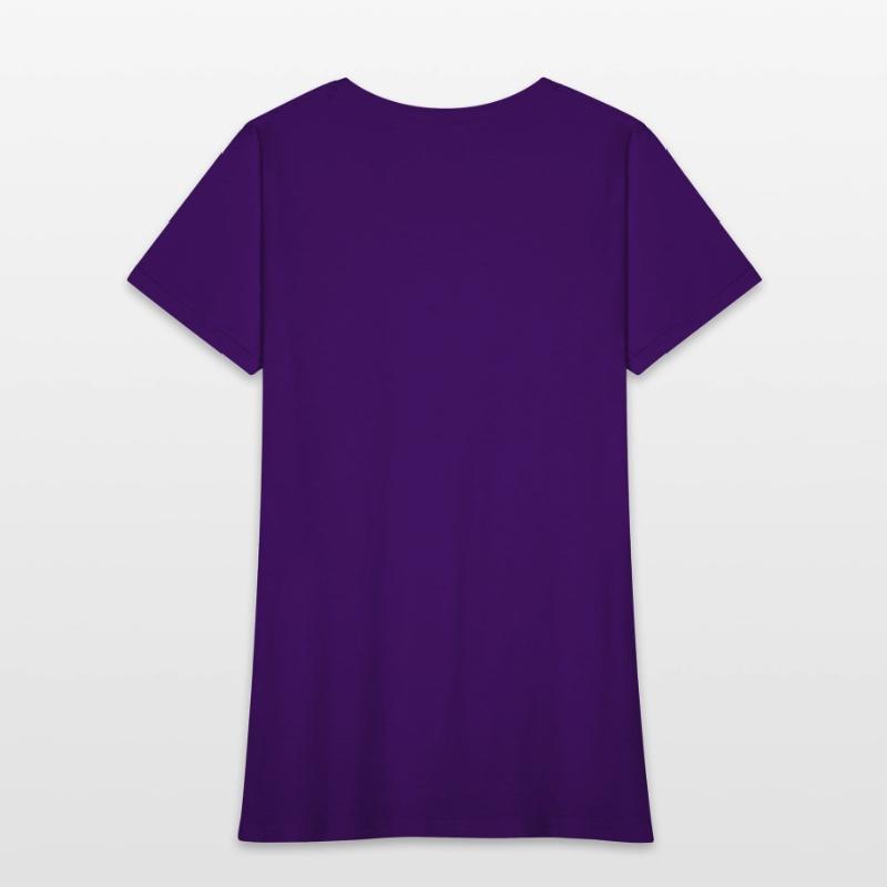 3 Up 3 Down Three Up Three Down Baseball T Shirt