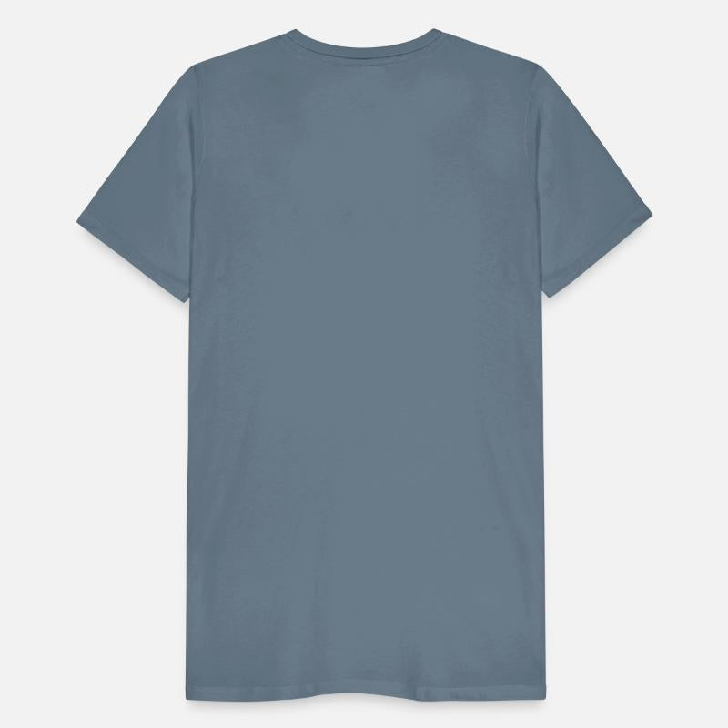 Filled with Holy Spirit Trendy Rose