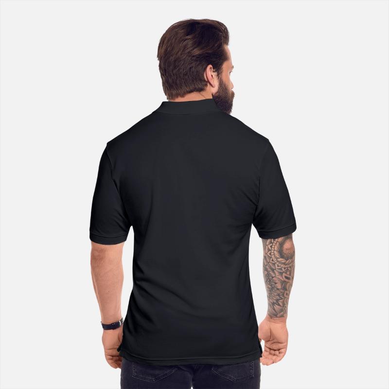 Life Gets Better With Music Colorful Logo