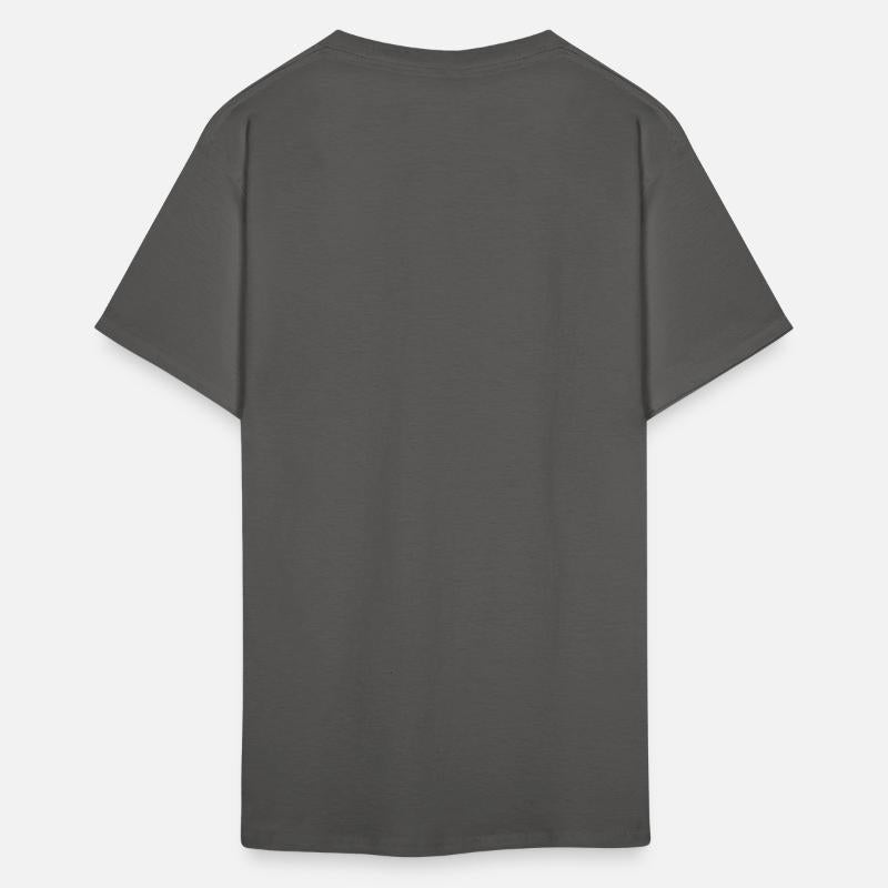 Enchanted Threads: Explore Magical T-Shirt Designs