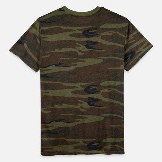 Blame It on the Cilantro