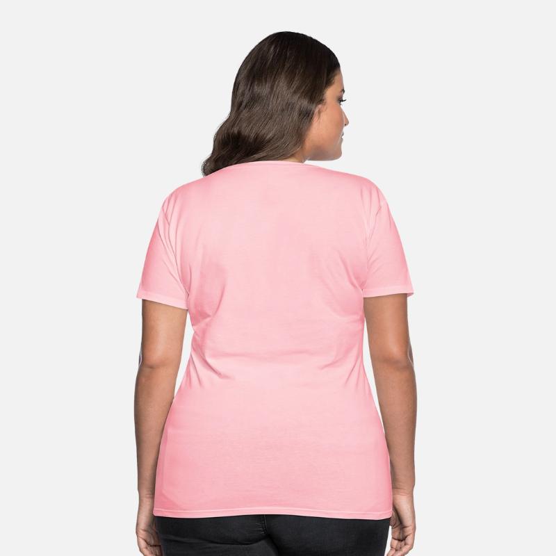 Cyber Cat Bloom | Floral Cybernetic Feline