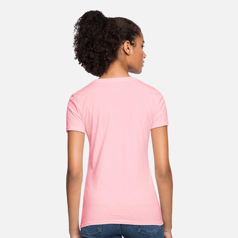 🔥 "DON'T GET SCARED NOW" – Red to Chrome Drip Tee