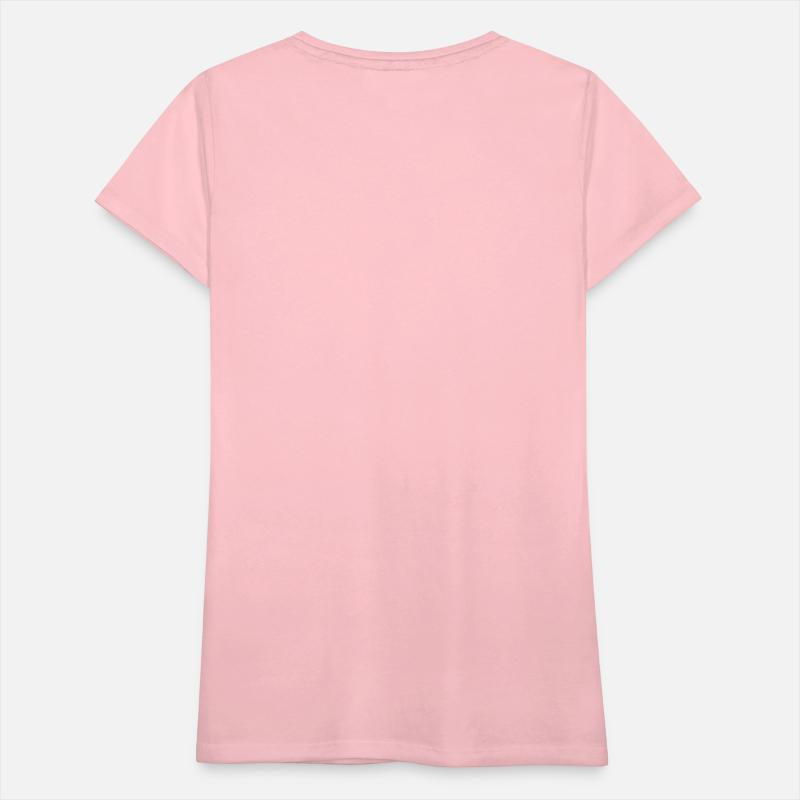 Hello Summer Happy Last Day T Shirts