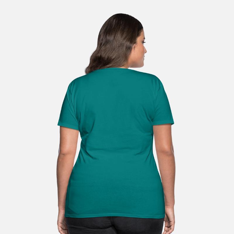 "Colored Dragon fly" Design for elegant Women