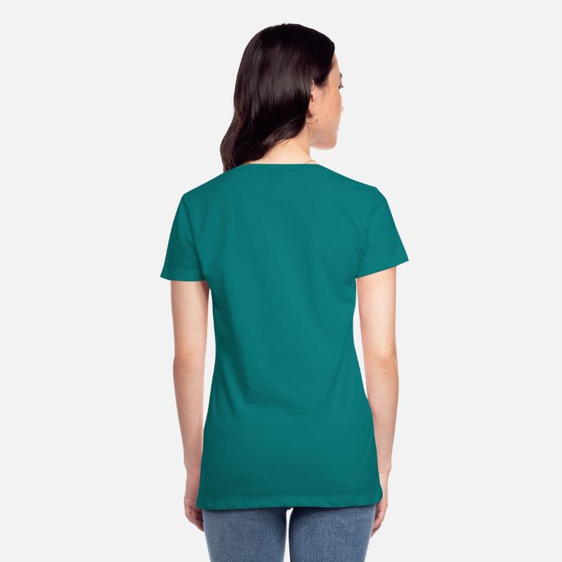 Surf Green Live Clean - Eco-Friendly Surf & Beach