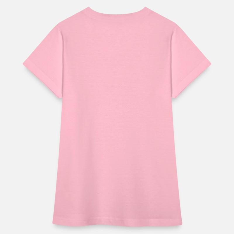 Pink Attire For Midweek