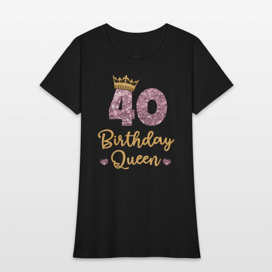 40 Queen 40 Years