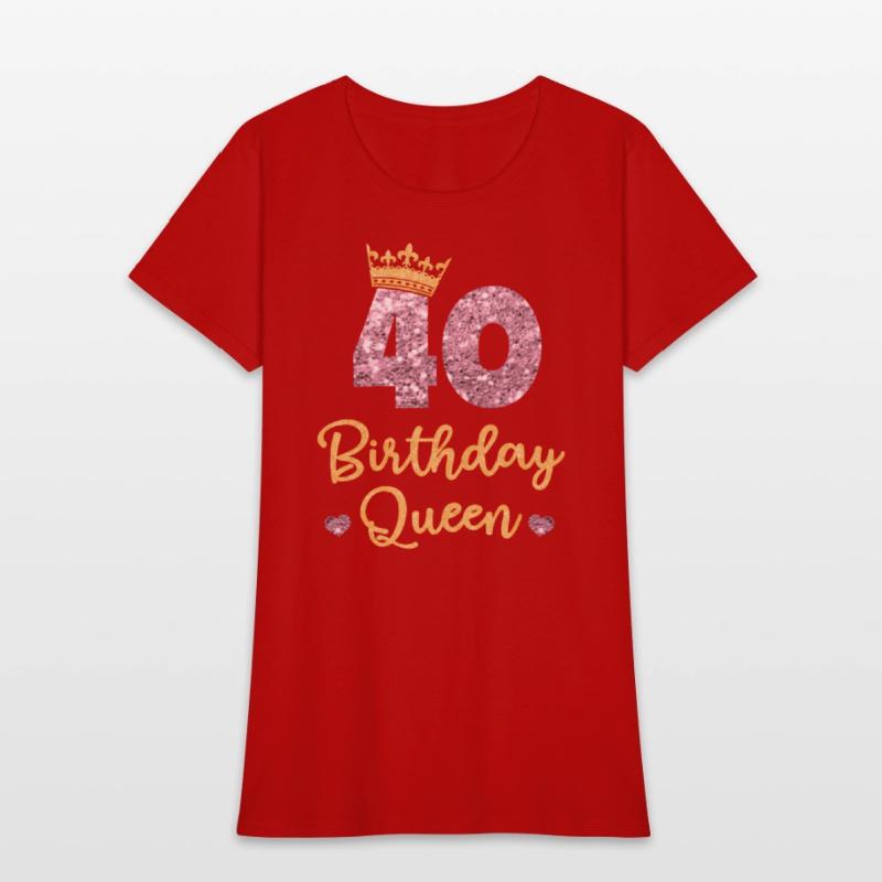 40 Queen 40 Years