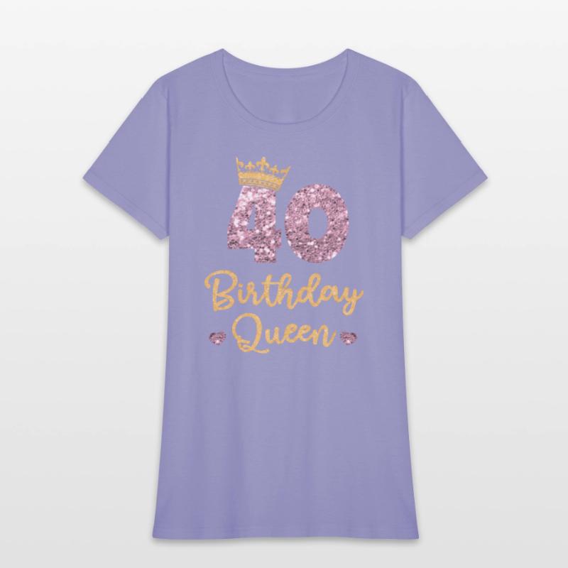 40 Queen 40 Years