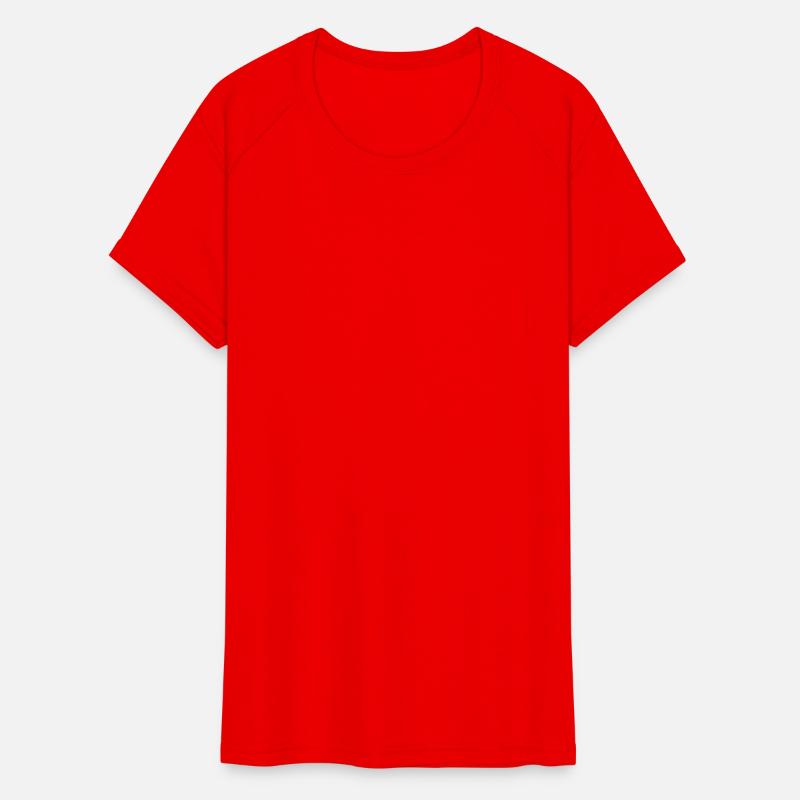 404 Error Humor Graphic T-Shirt