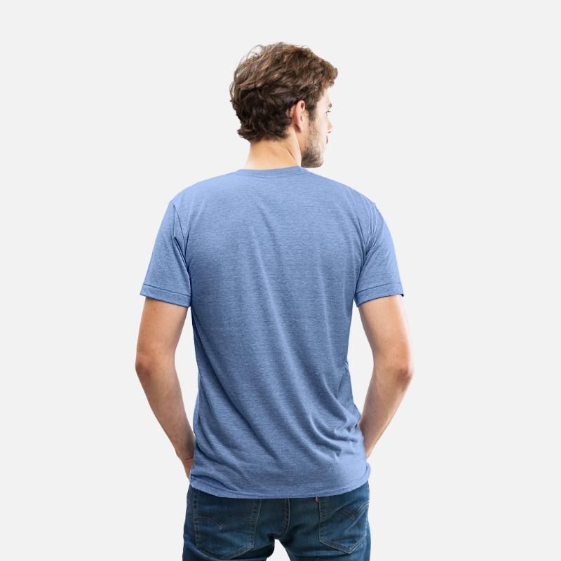 Eco Warrior Rainbow