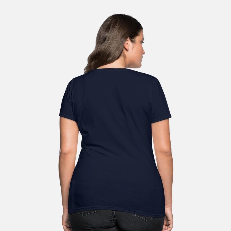 Born In The 80S But 90S Made Me - I Love 80S Love