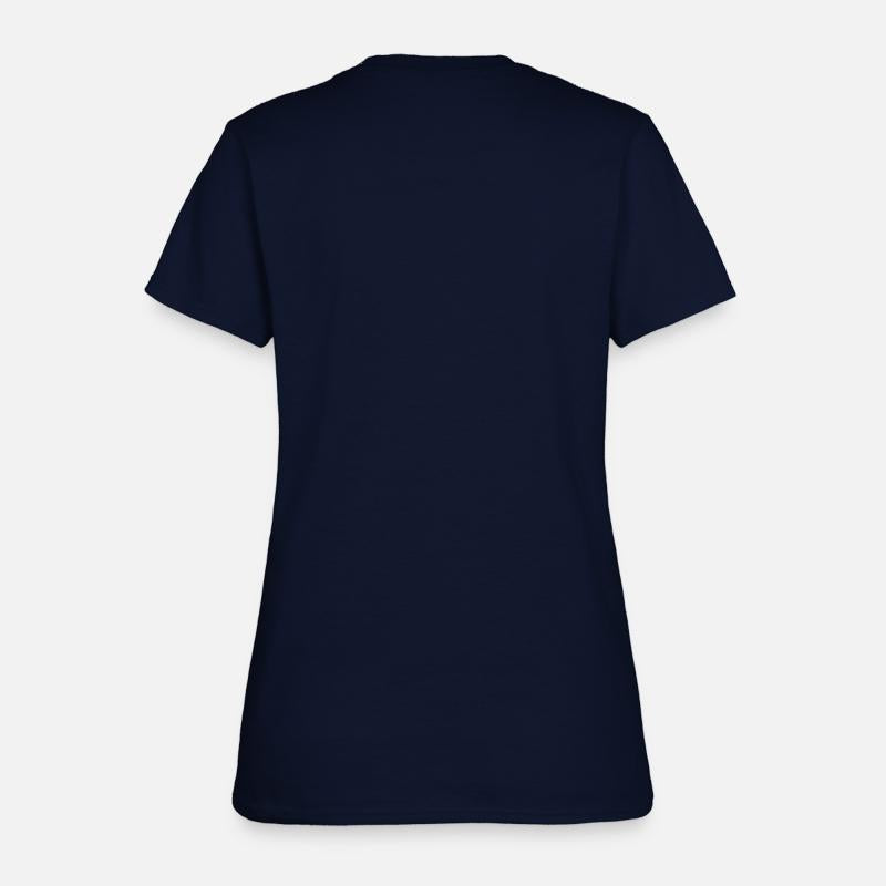Blow Mold Collector Light It Up Halloween