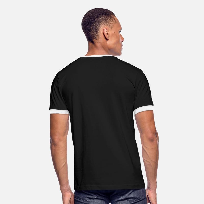 Obedience Is Not Patriotism ©WhiteTigerLLC.Com