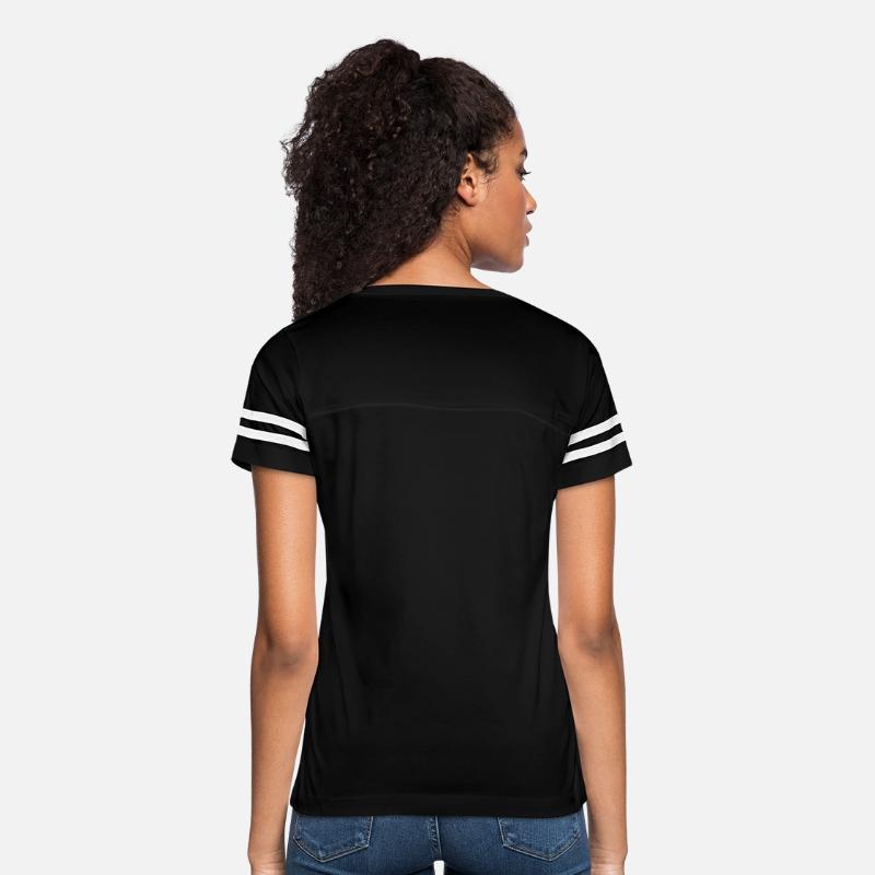 "merry Xmas" Ugly Christmas T-shirt