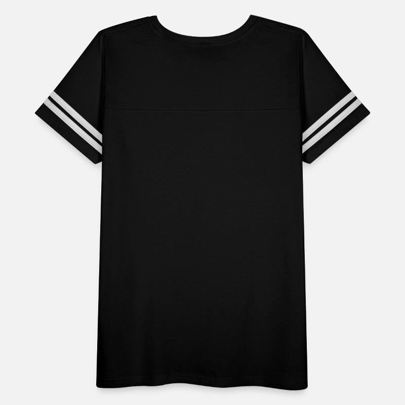Remote Control Car Dad RC Racing