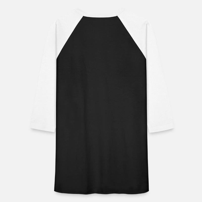 The mysterious Mothman bird
