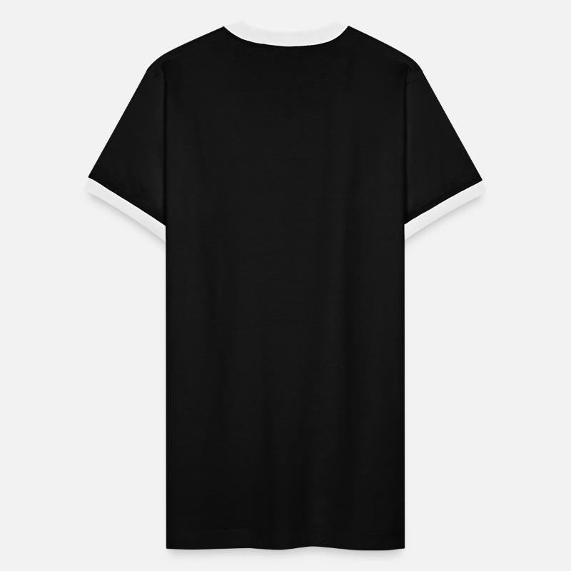 Old Skull Skateboarding