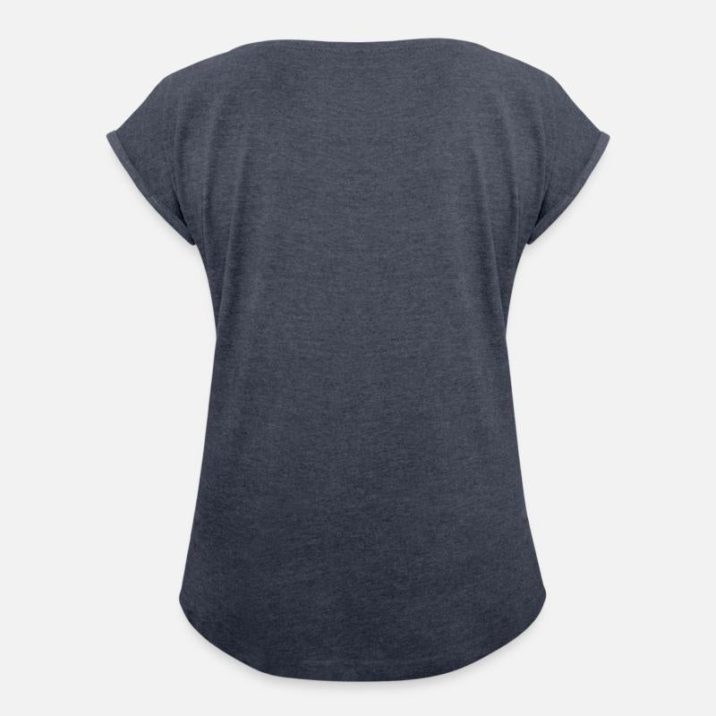 Groom Squads Construction Wedding T-Shirt