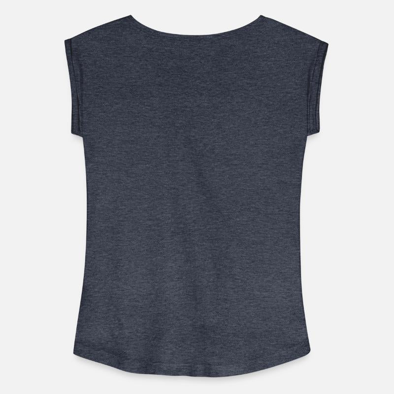 Groom Squads Construction Wedding T-Shirt