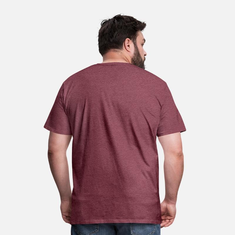 Support Your Local Pharmers Shirt, Pharmer