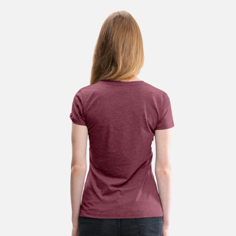 SUN FLOWER Shirt, Motivational Tees, Flower Shirts