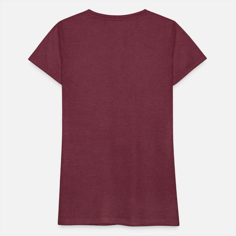 STRONG WOMEN T-shirt