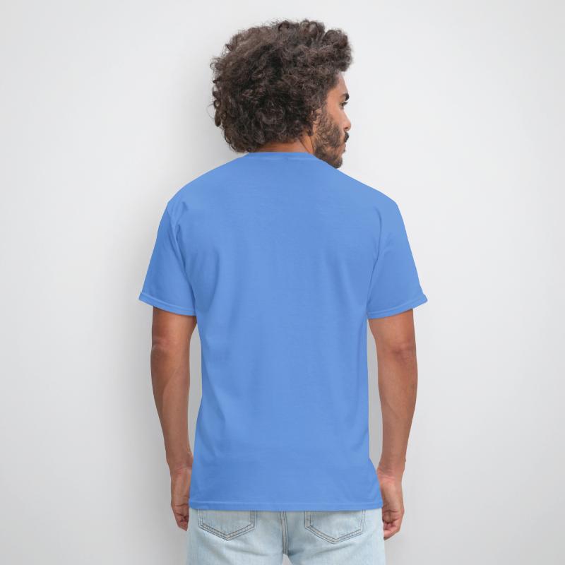 Rock 'n' Roll All Night tee shirt