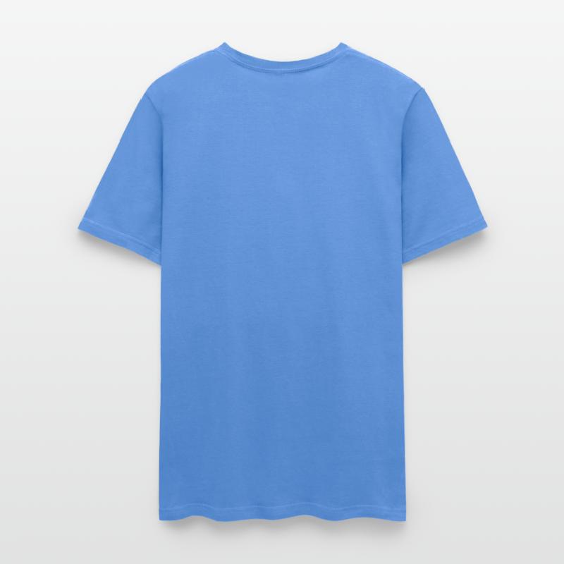 Beam Meow Up, Scotty – Funny UFO Cat T-Shirt