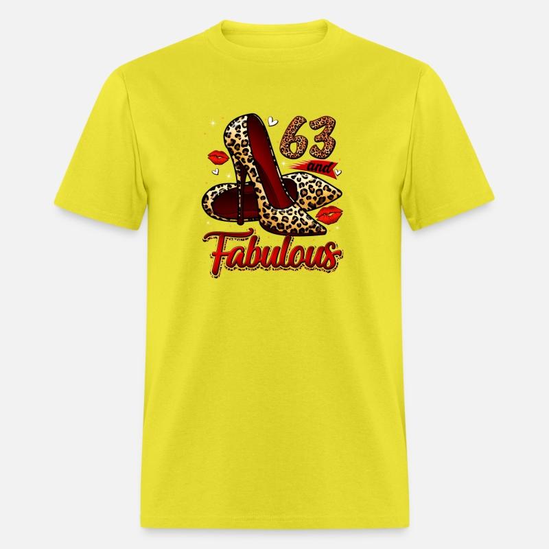 63 And Fabulous High Heels Stepping Into My 63Rd