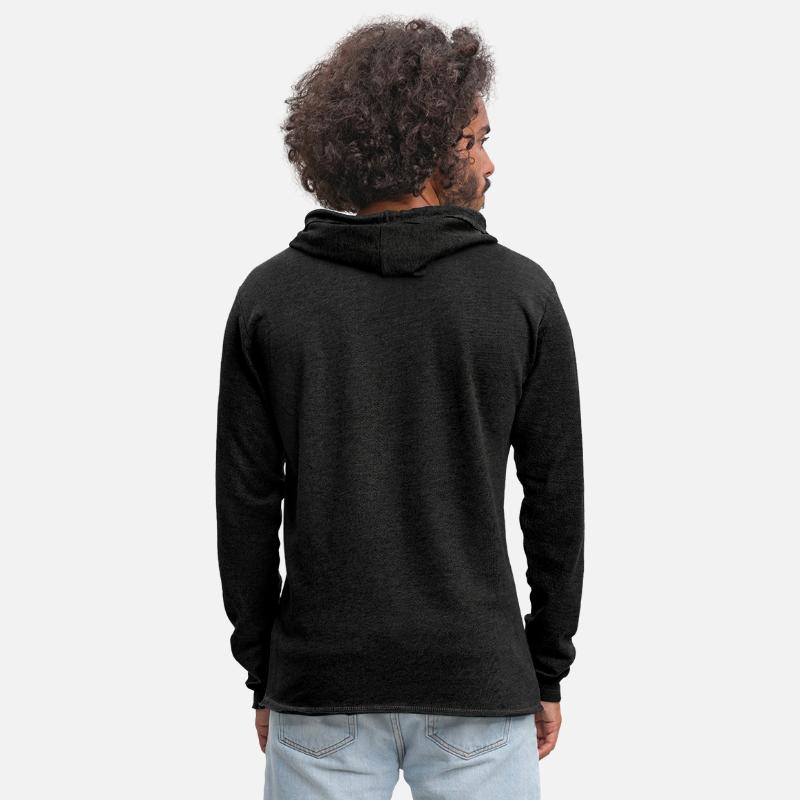 What is cd Rewind Cassette Tape With Pencil