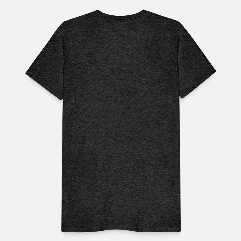 "Great Dads Get Promoted to Grandpa" T-Shirt