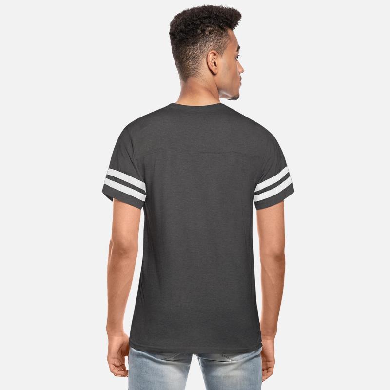 Sloth Basketball Player Baller Bball Sports