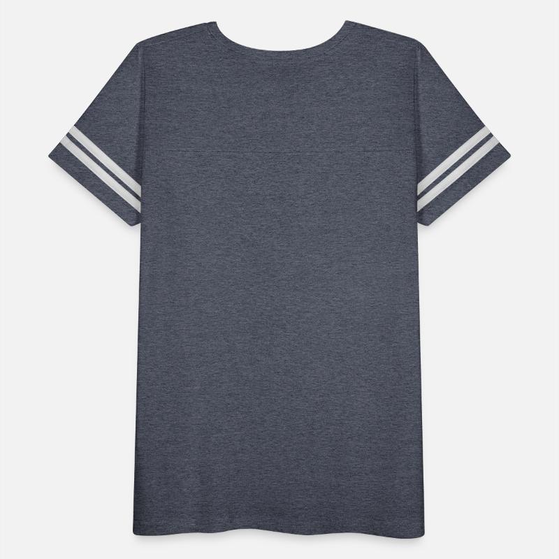 Antarctica Discovered 200 Years Ago Scientific