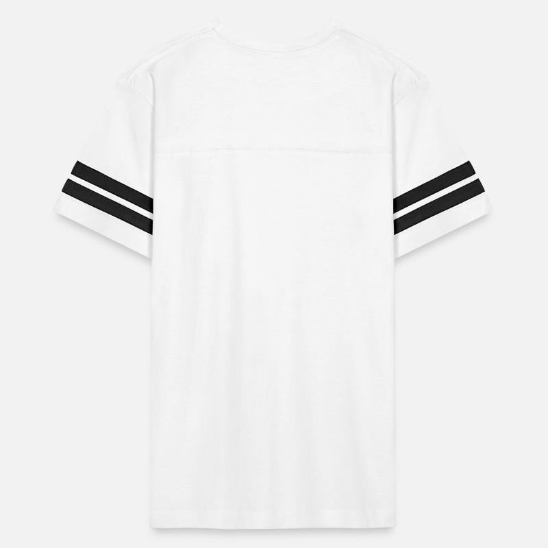 Feminism Victory hand sign