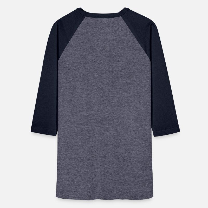 lets sings praises shima enaga