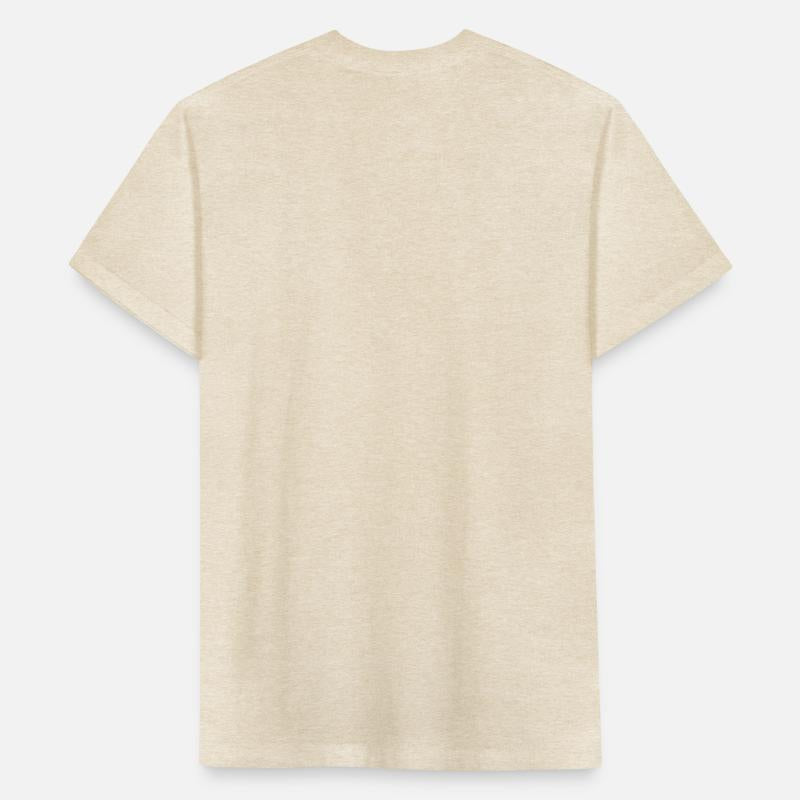Tennis.