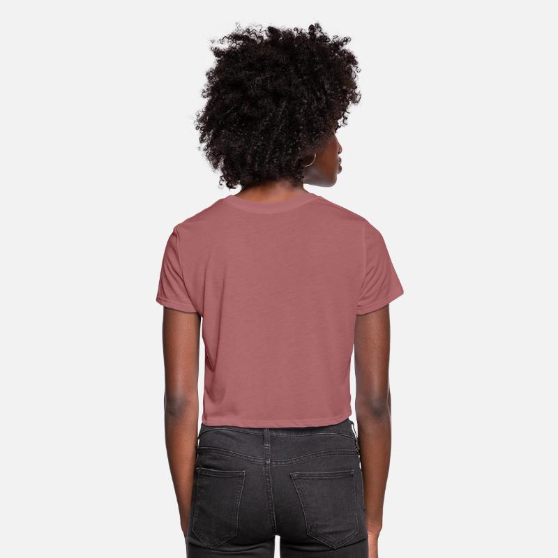 Lotus vintage - Lotus flower - Lotus - Buddhist