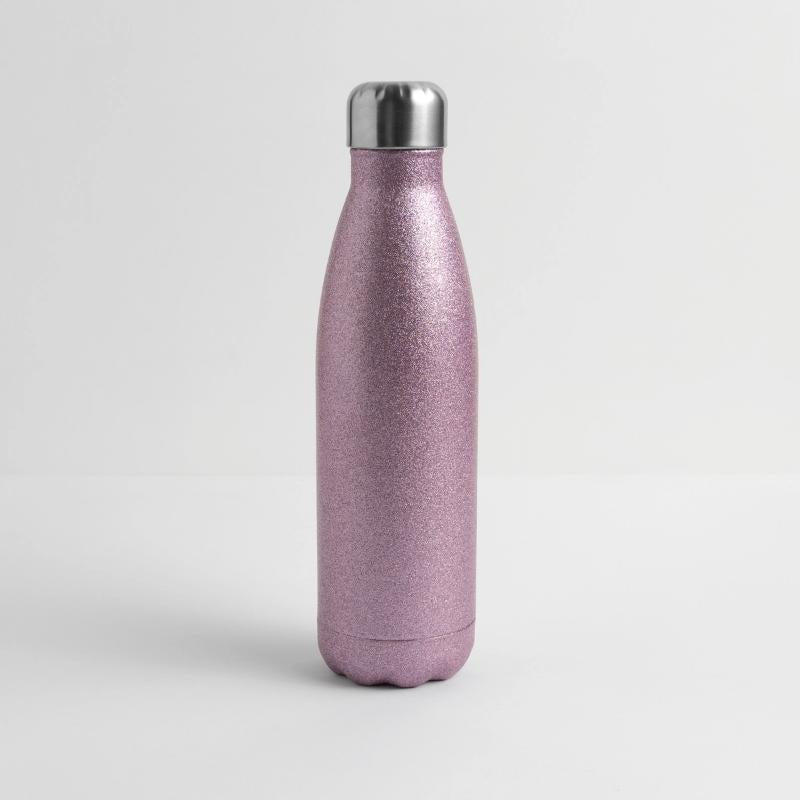 80th Birthday Square Root of 6400: 80 Years Old