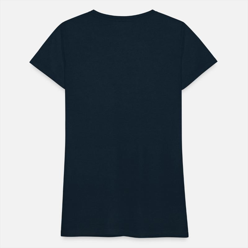 Untitled design 17