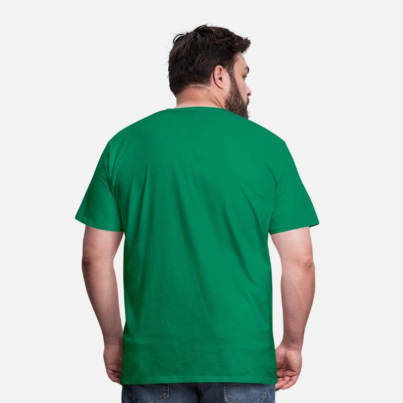 Irish Today Hungover Tomorrow