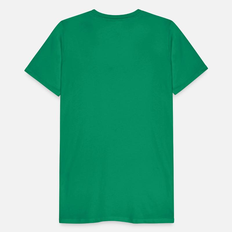 Irish Today Hungover Tomorrow