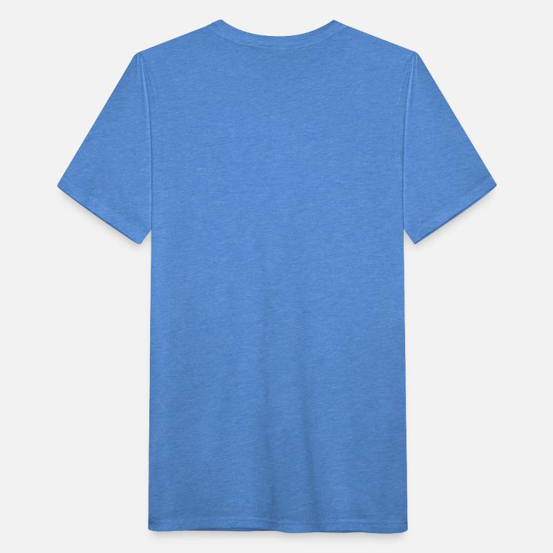 Christian T shirts