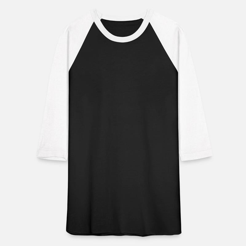 Achieve Rose Modern Streetwear