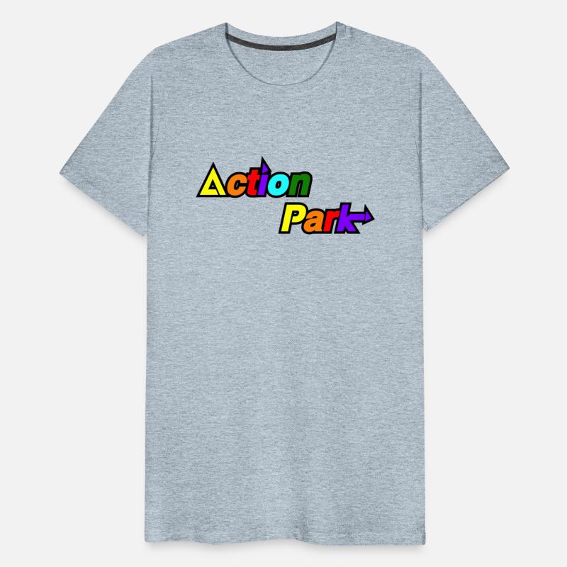 Action Park