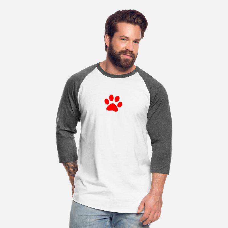 Adopt