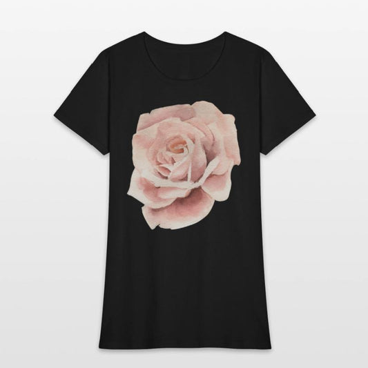 aesthetic flower design for