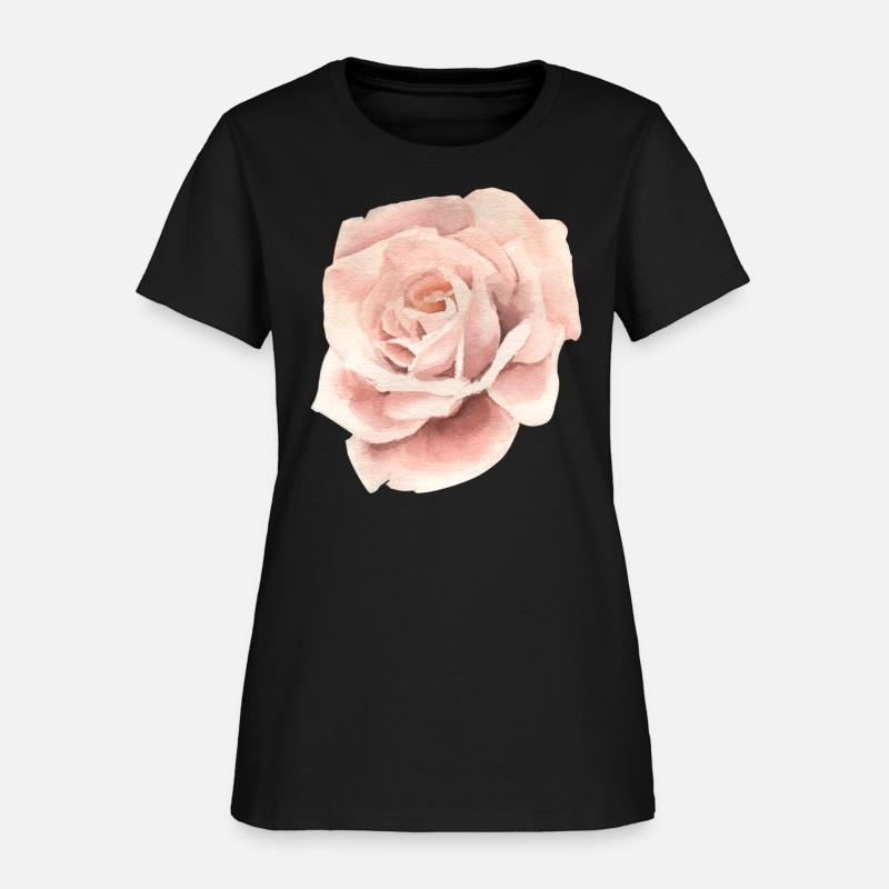 aesthetic flower design for