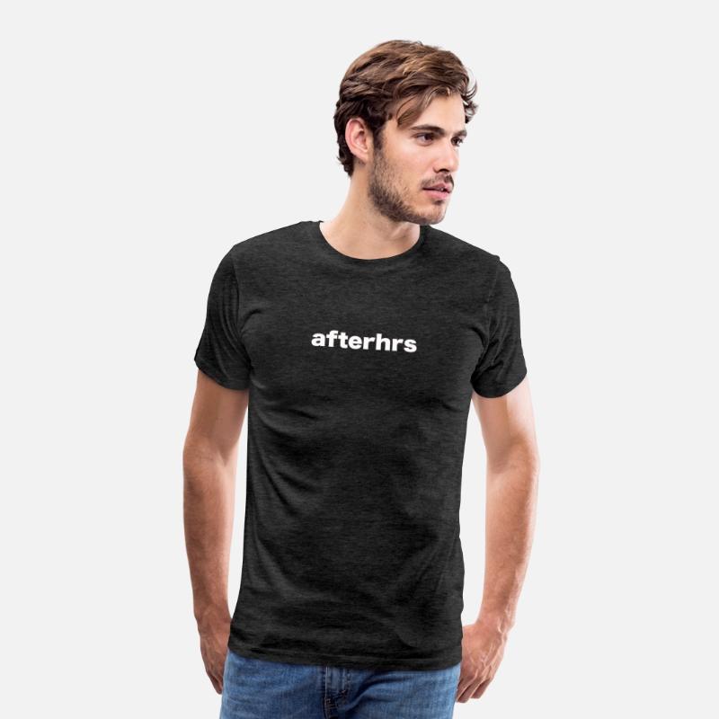 afterhrs